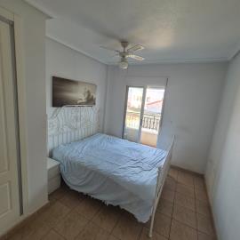 WhatsApp-Image-2026-01-17-at-14-12-35--1-