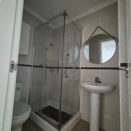 WhatsApp-Image-2026-01-17-at-14-12-35--8-