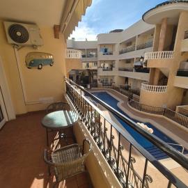 WhatsApp-Image-2026-01-17-at-14-12-34--4-