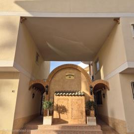 WhatsApp-Image-2025-12-09-at-17-20-07_5aafc393