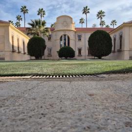 WhatsApp-Image-2025-12-09-at-17-20-07_8044daa6