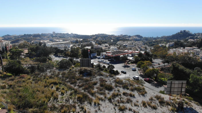 Image No.11-Plot for sale