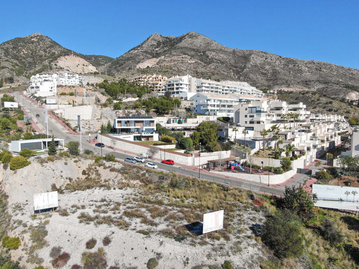 Image No.3-Plot for sale