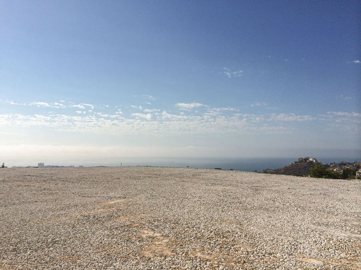 Image No.5-Plot for sale