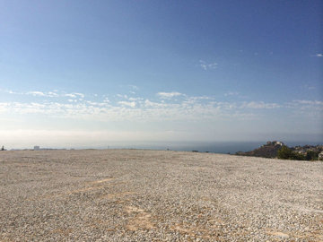 b98le8d7m9k3degpefzhs0lif8u4xzvzhwxtmggyekxx9