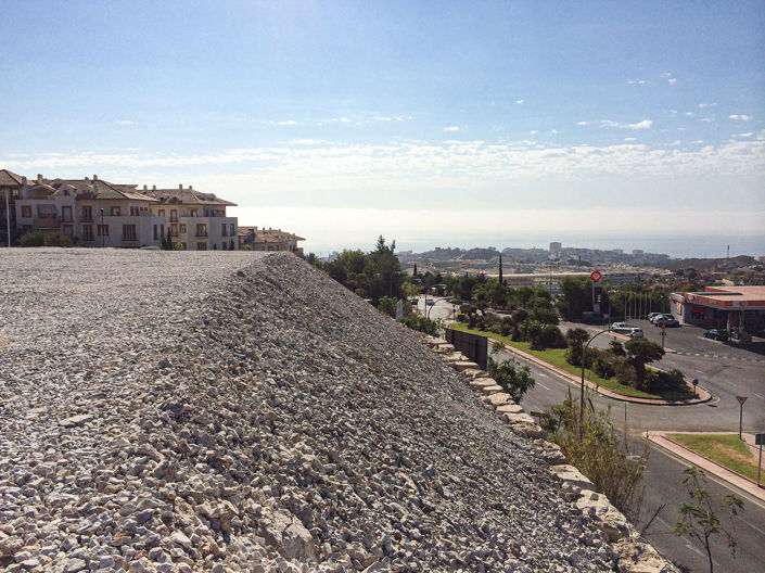 Image No.8-Plot for sale