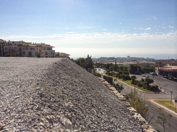 b98le8d7m9k3degpefzhs0lif8u4xzvzhwxtmggyekxx9