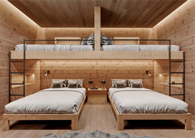 b98le8d7m9k3degpefzhs0lif8u4xzvzhwxtmggyekxx9