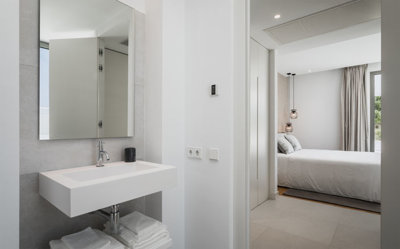 b98le8d7m9k3degpefzhs0lif8u4xzvzhwxtmggyekxx9