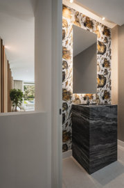 b98le8d7m9k3degpefzhs0lif8u4xzvzhwxtmggyekxx9