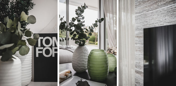 Image No.19-Villa de 4 chambres à vendre à Estepona