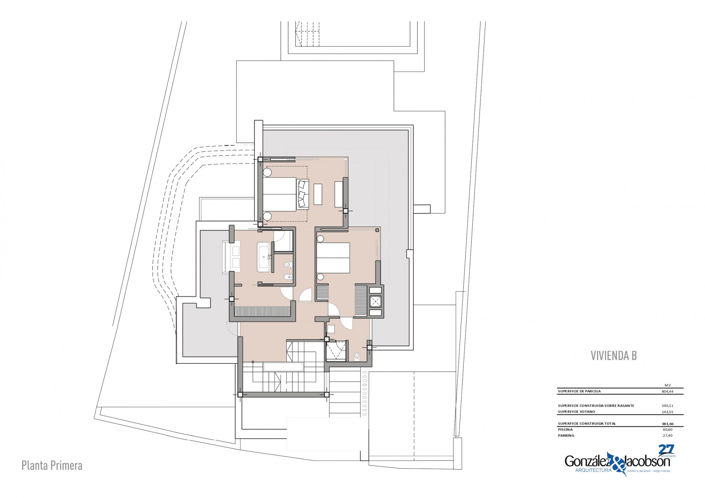 Image No.22-Villa de 4 chambres à vendre à Estepona