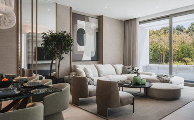 b98le8d7m9k3degpefzhs0lif8u4xzvzhwxtmggyekxx9