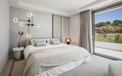 b98le8d7m9k3degpefzhs0lif8u4xzvzhwxtmggyekxx9