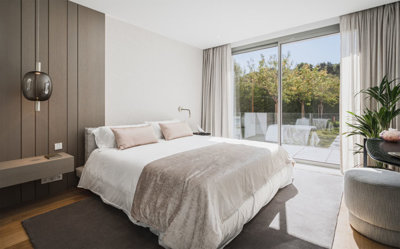 b98le8d7m9k3degpefzhs0lif8u4xzvzhwxtmggyekxx9