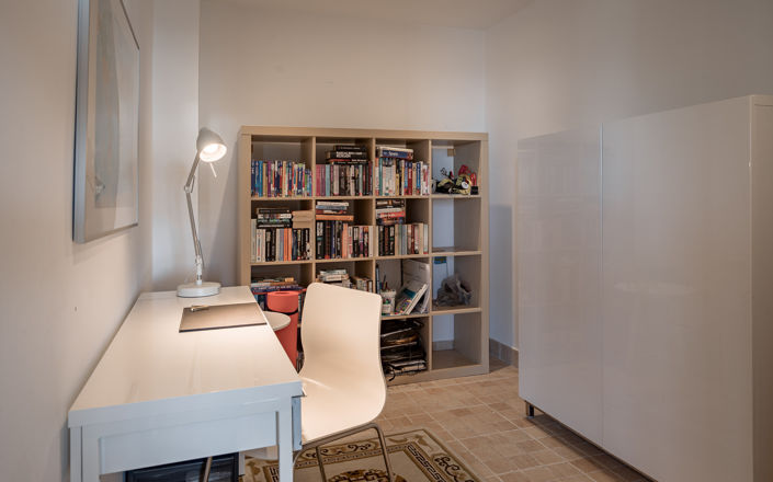 Image No.20-4 Bed Villa for sale