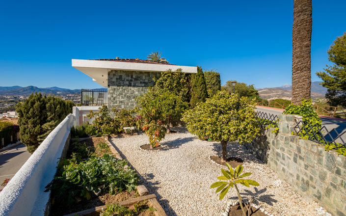 Image No.26-Villa de 4 chambres à vendre à Marbella