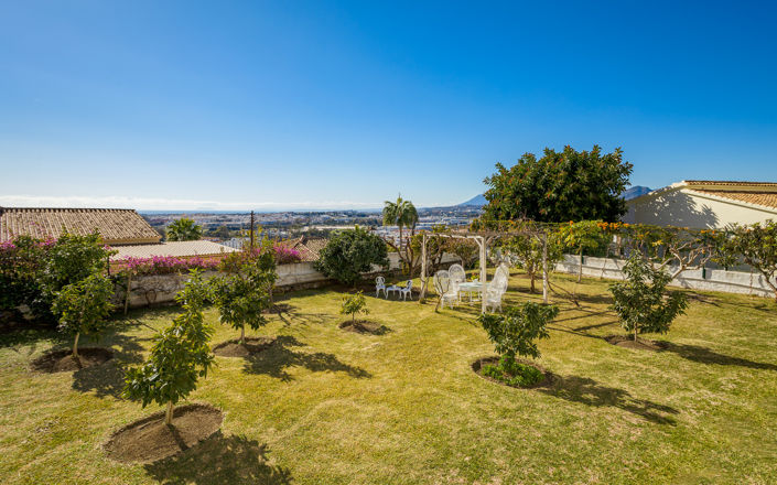 Image No.28-4 Bed Villa for sale