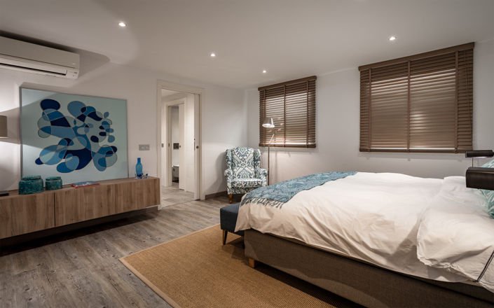 Image No.29-4 Bed Villa for sale