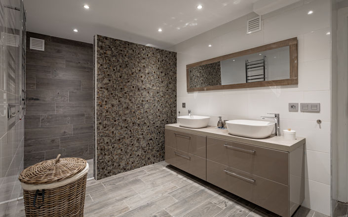 Image No.30-4 Bed Villa for sale