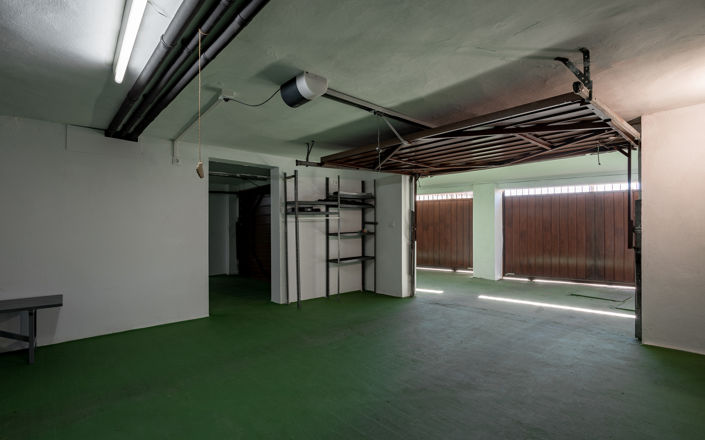 Image No.31-4 Bed Villa for sale