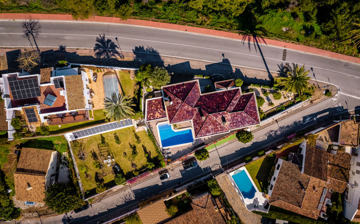 Image No.36-4 Bed Villa for sale