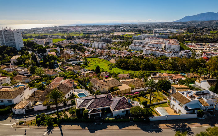 Image No.37-4 Bed Villa for sale