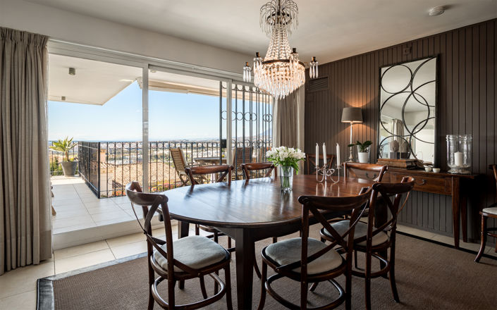 Image No.6-4 Bed Villa for sale