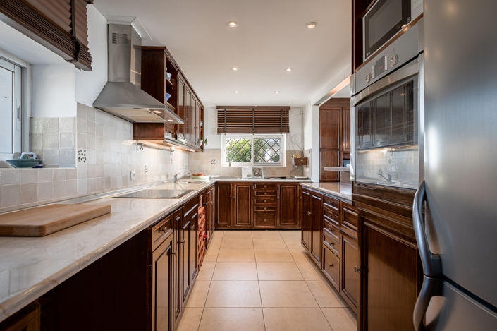 Image No.7-4 Bed Villa for sale