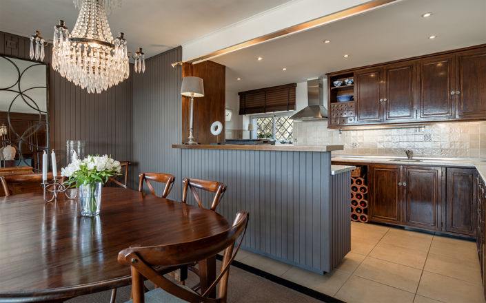 Image No.8-4 Bed Villa for sale