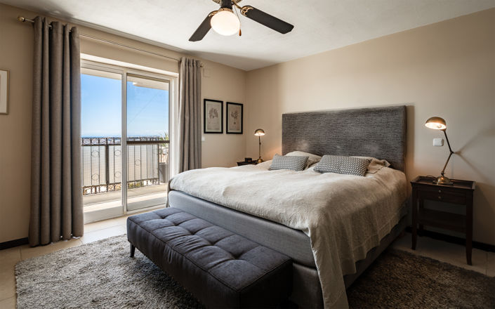 Image No.9-4 Bed Villa for sale