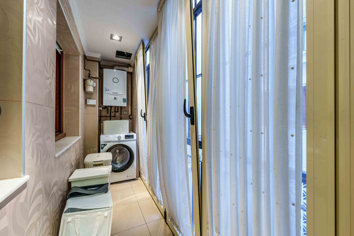 Image No.10-4 Bed Apartment for sale