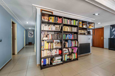 b98le8d7m9k3degpefzhs0lif8u4xzvzhwxtmggyekxx9