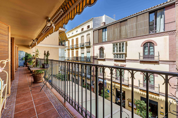 Image No.15-4 Bed Apartment for sale