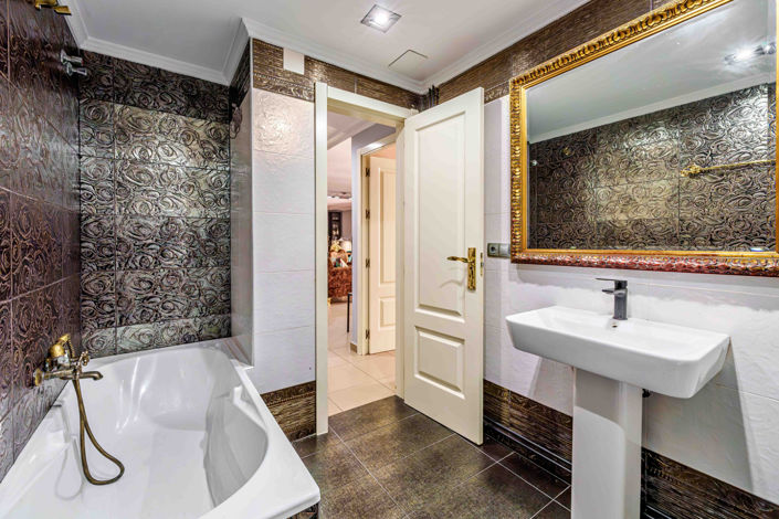 Image No.18-4 Bed Apartment for sale