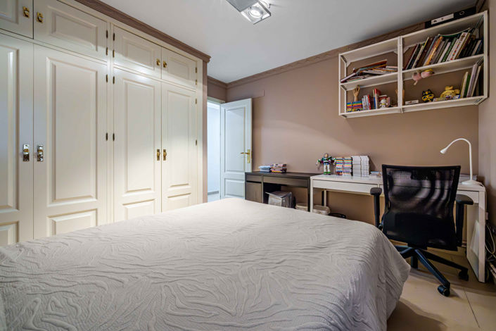 Image No.20-4 Bed Apartment for sale