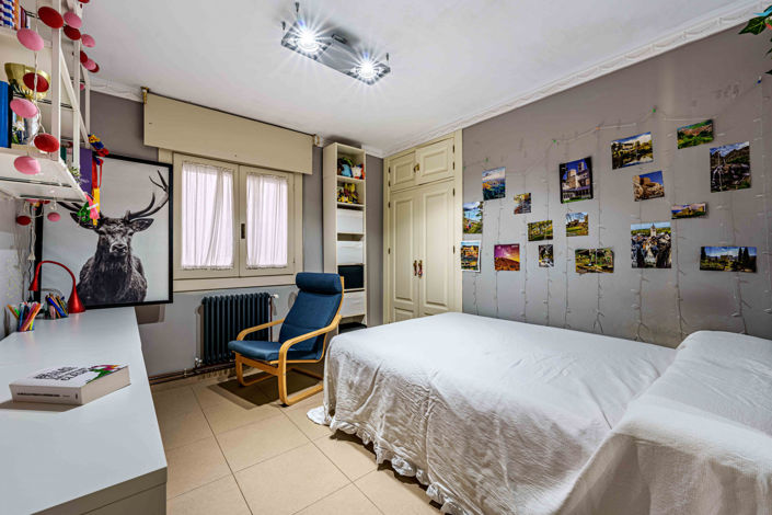 Image No.22-4 Bed Apartment for sale