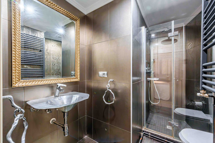 Image No.25-4 Bed Apartment for sale