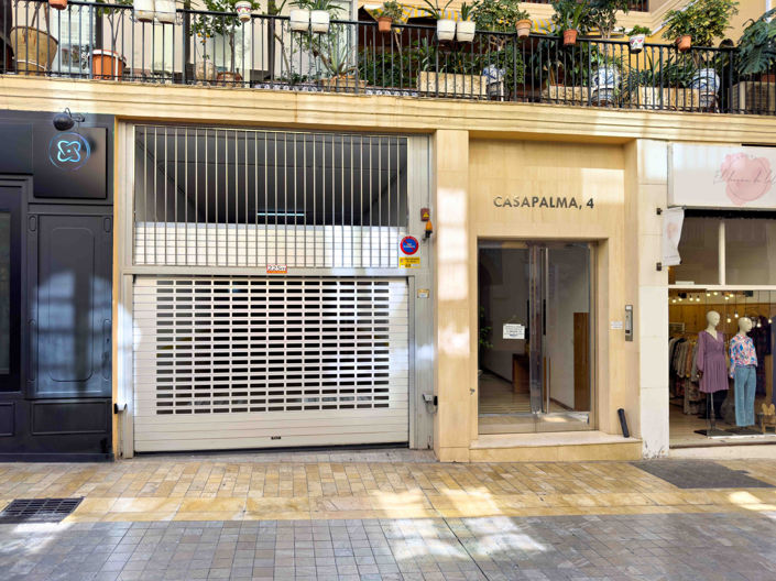 Image No.26-4 Bed Apartment for sale