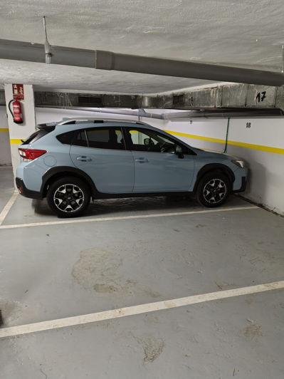 Image No.27-4 Bed Apartment for sale