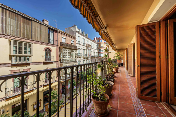Image No.3-4 Bed Apartment for sale