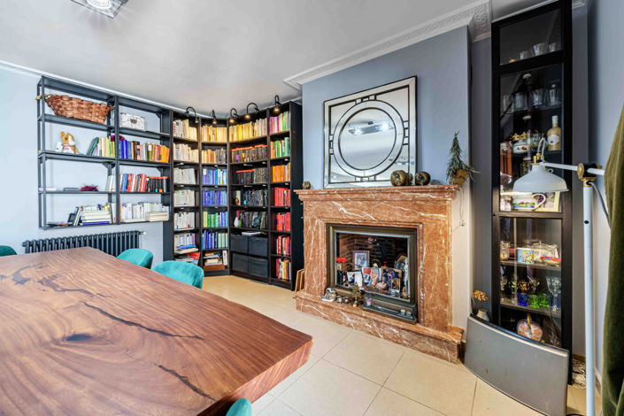 Image No.4-4 Bed Apartment for sale