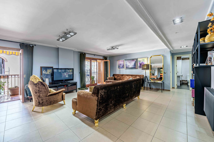 Image No.5-4 Bed Apartment for sale