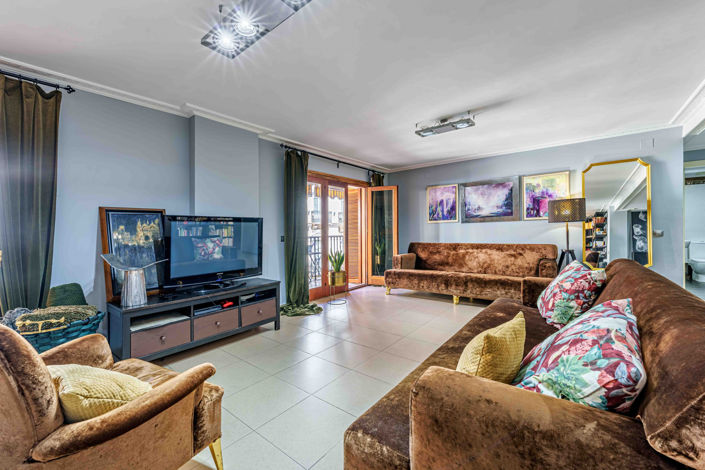 Image No.6-4 Bed Apartment for sale