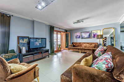 b98le8d7m9k3degpefzhs0lif8u4xzvzhwxtmggyekxx9