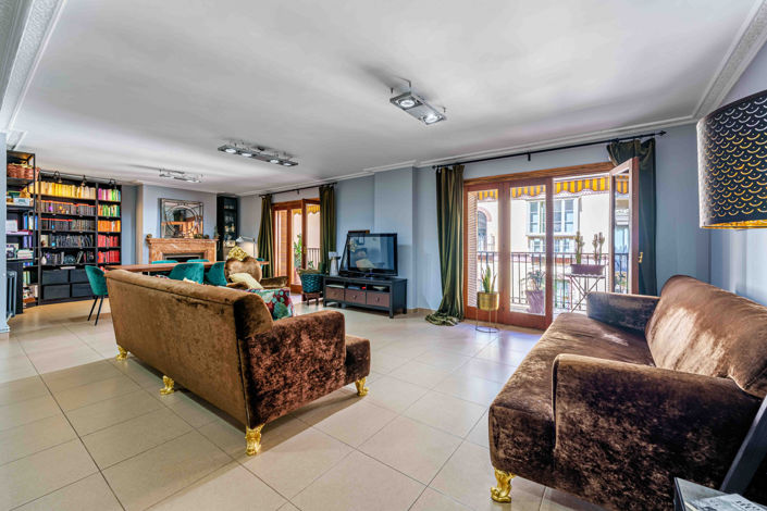 Image No.7-4 Bed Apartment for sale