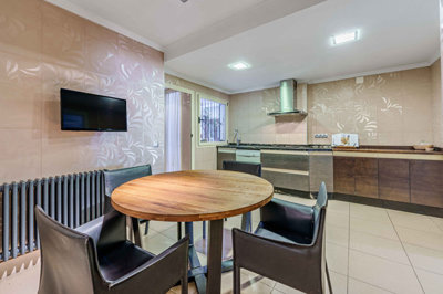 b98le8d7m9k3degpefzhs0lif8u4xzvzhwxtmggyekxx9