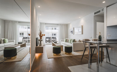 b98le8d7m9k3degpefzhs0lif8u4xzvzhwxtmggyekxx9