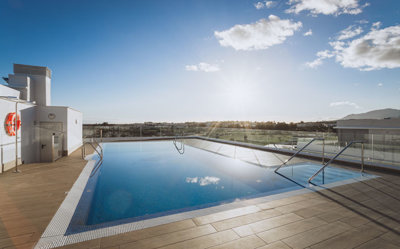 b98le8d7m9k3degpefzhs0lif8u4xzvzhwxtmggyekxx9