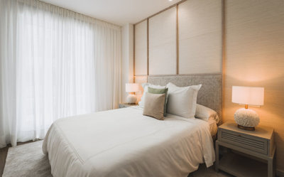 b98le8d7m9k3degpefzhs0lif8u4xzvzhwxtmggyekxx9